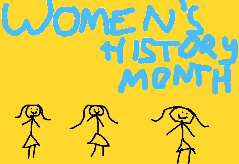 Drawing from Zeynep