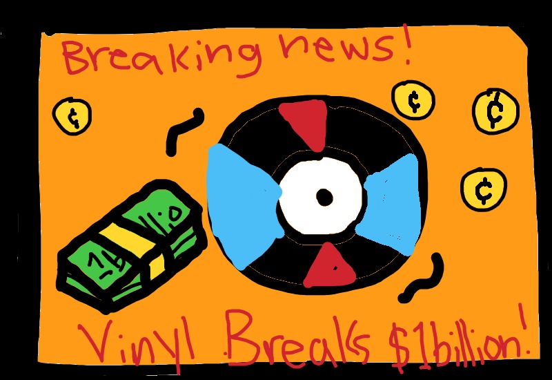 Drawing from Aaleena