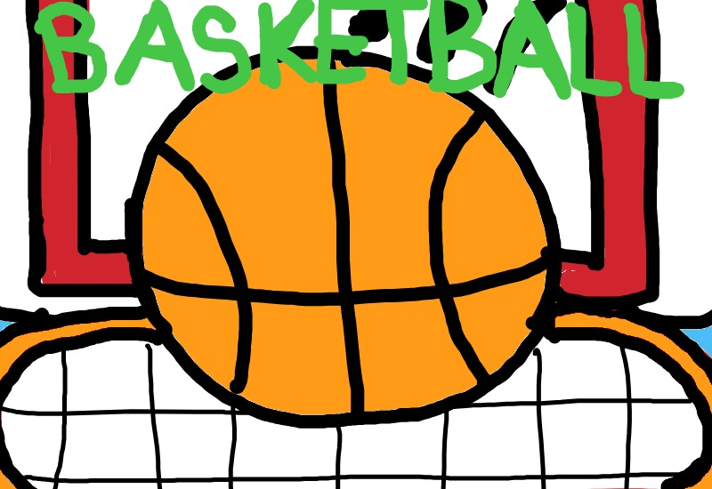 Drawing from Aaleena