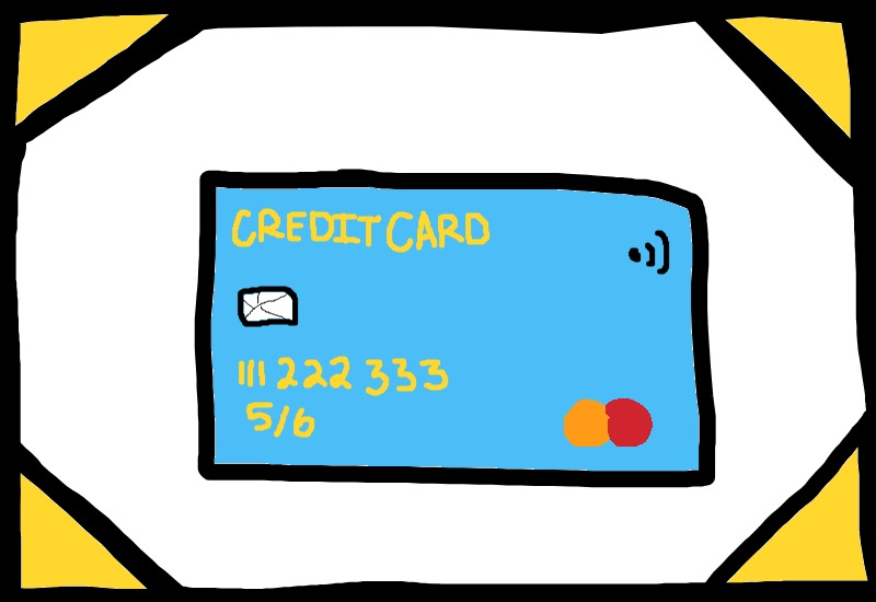 Drawing from Aaleena