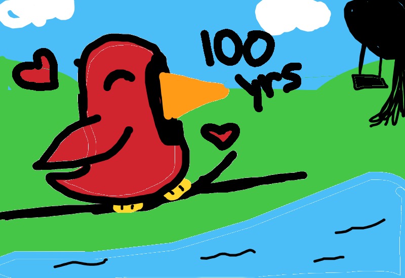 Drawing from Aaleena