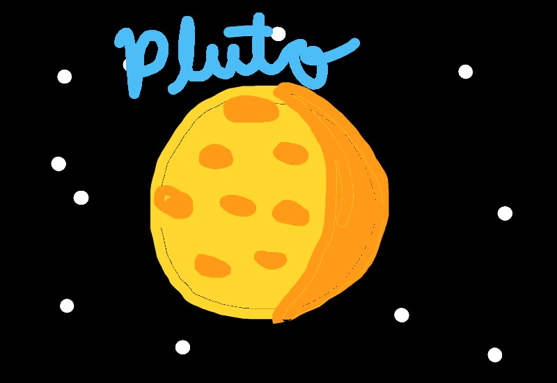 Drawing from Aaleena