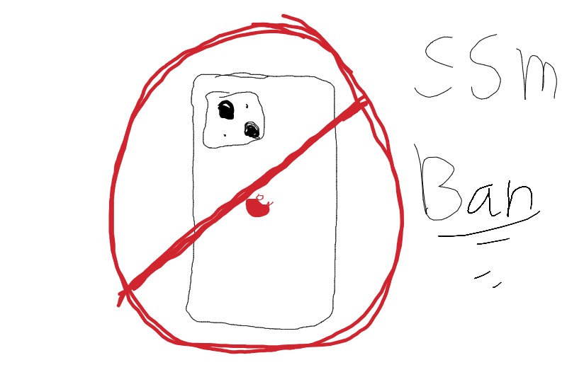 Drawing from Aarthur