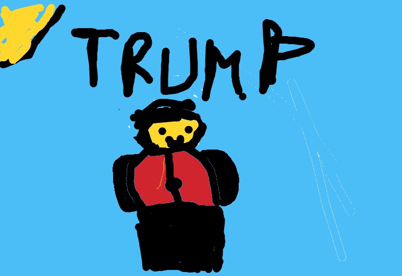 Drawing from Abel