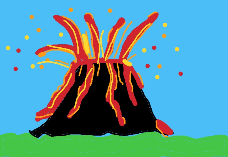 Drawing from Abighail