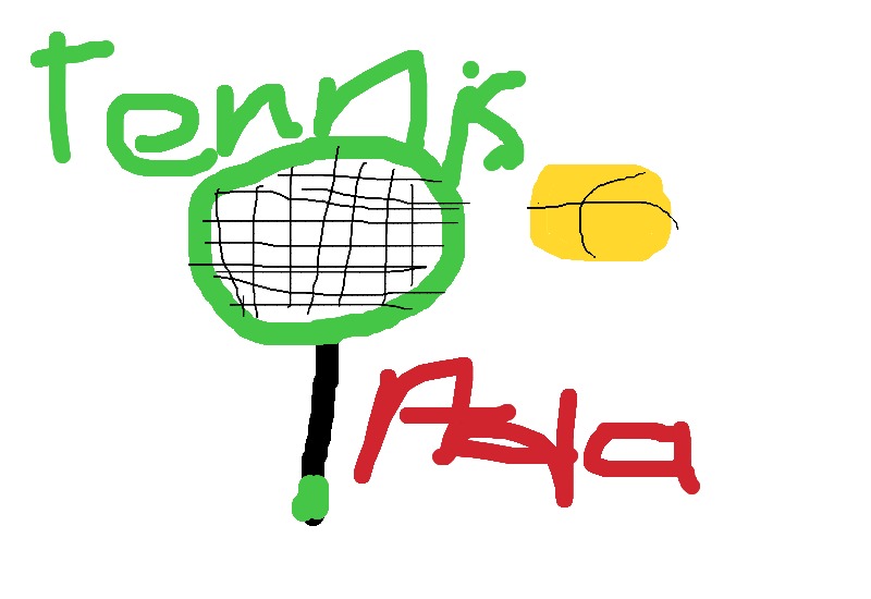 Drawing from Ada