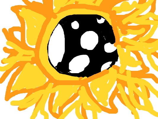 Drawing from Adalyn