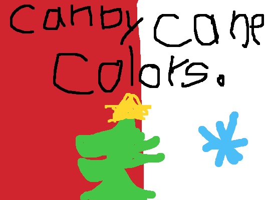 Drawing from Adriana