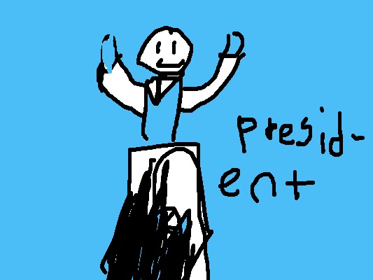 Drawing from Advith