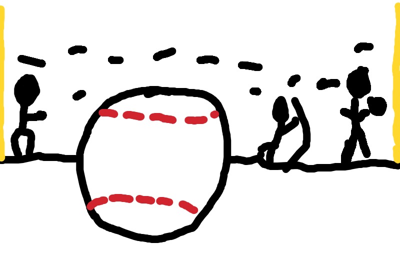 Drawing from Aiden