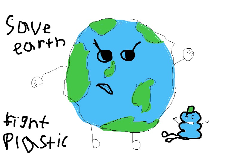 Drawing from Alanl