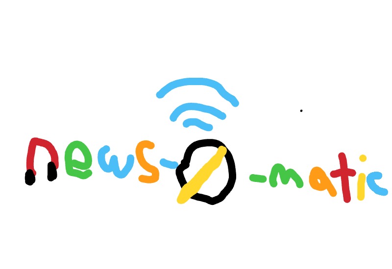 Drawing from Alina