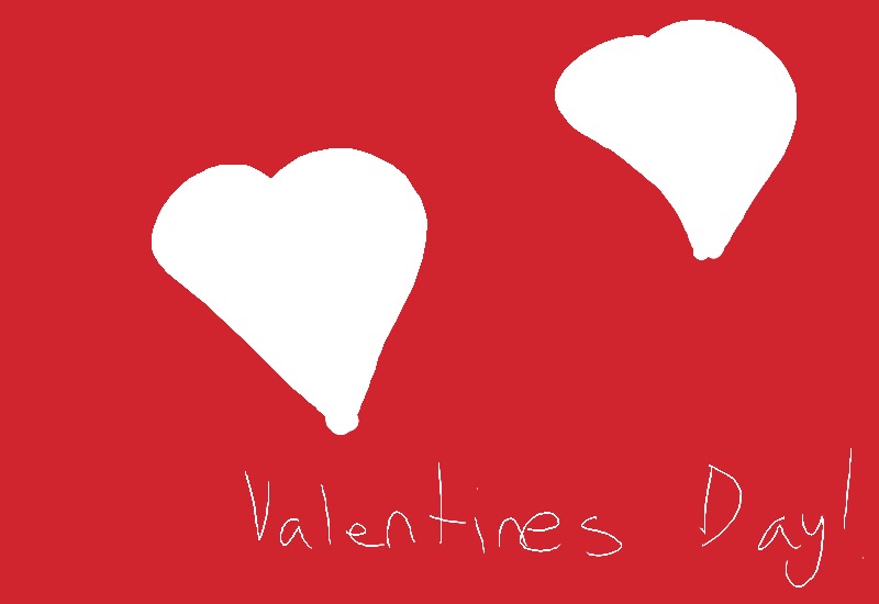 Drawing from Aliya