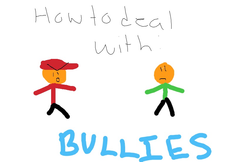 Drawing from Aliya