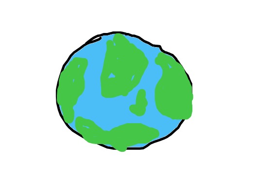 Drawing from Amarah