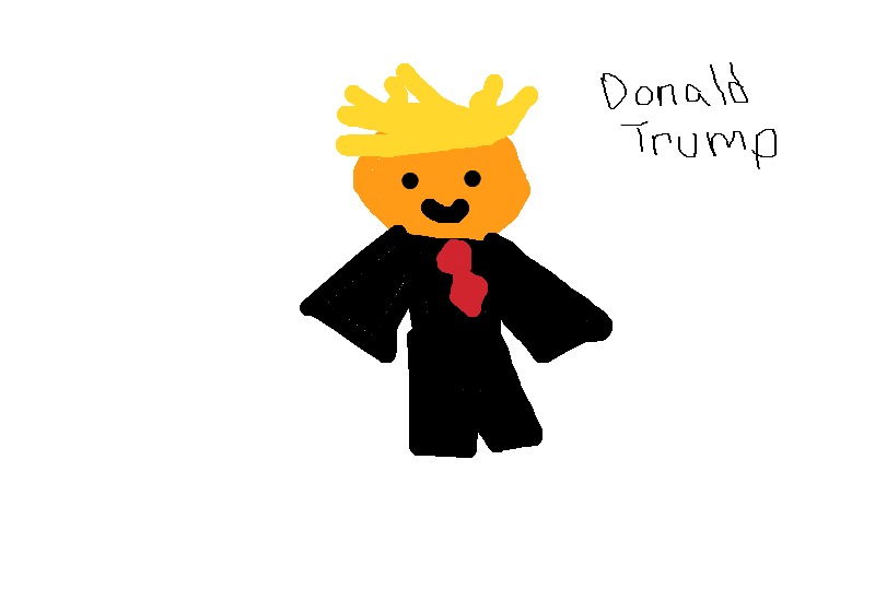 Drawing from Amy