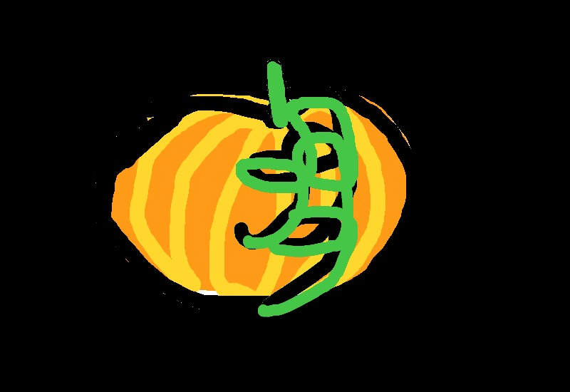 Drawing from Aneli