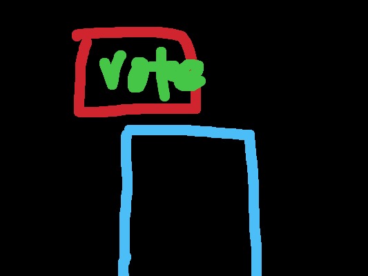 Drawing from Aniyah