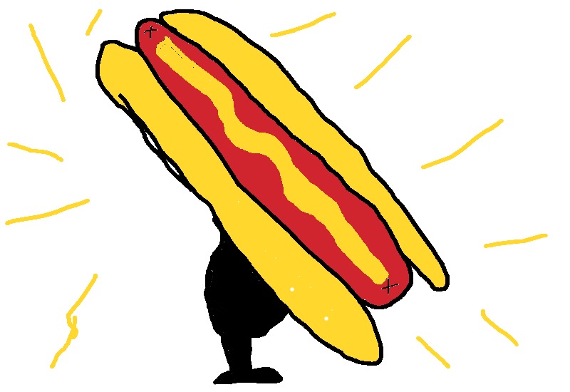 Drawing from Apollo