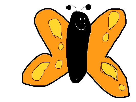 Drawing from Arianna