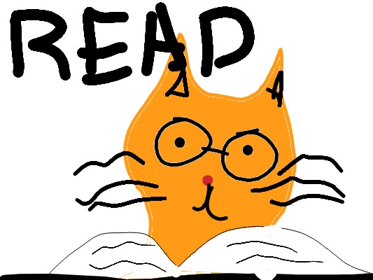 Drawing from Arianna