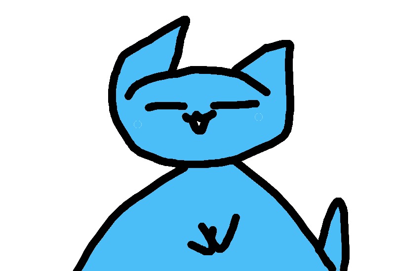 Drawing from Arielle