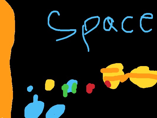 Drawing from Aryash
