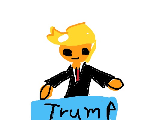 Drawing from Ava