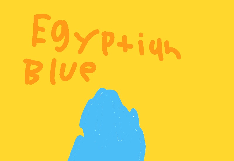 Drawing from Bassett