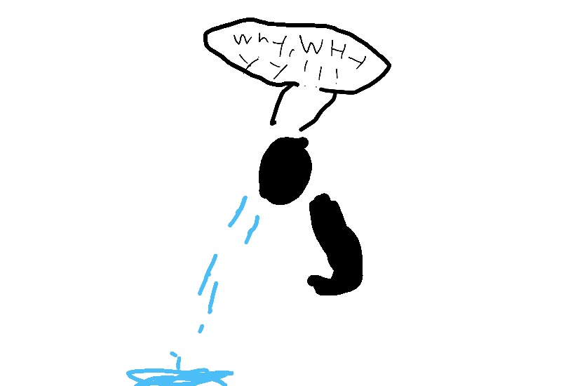 Drawing from Bassett