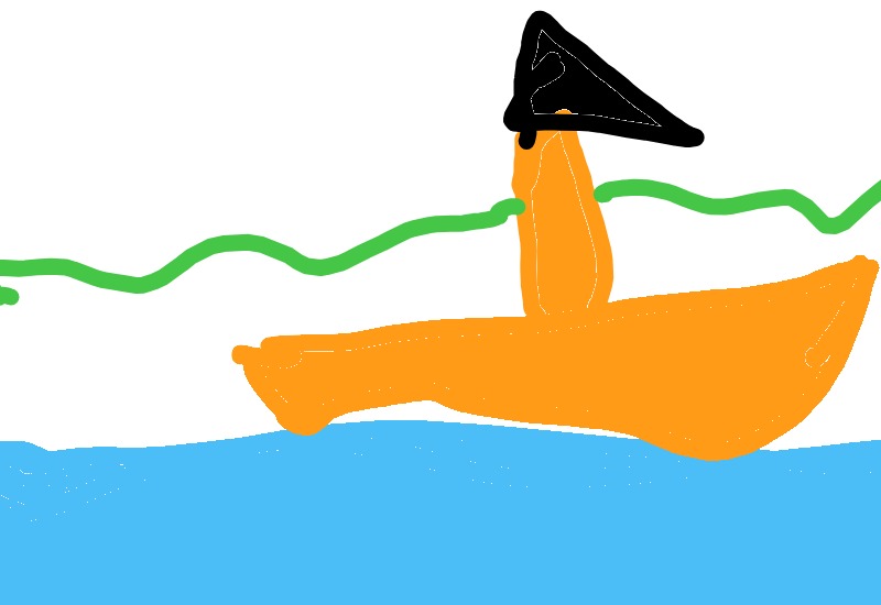 Drawing from Bassett