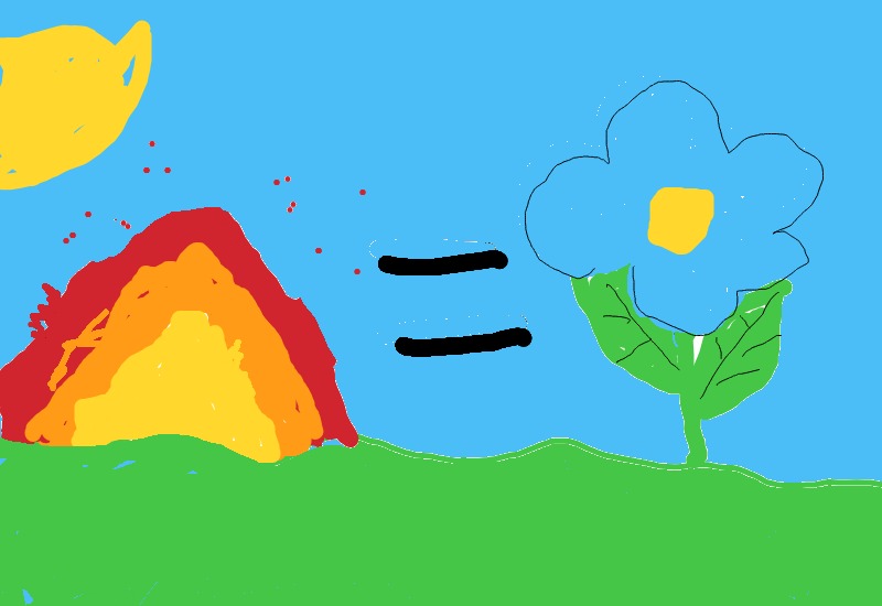 Drawing from Beckham