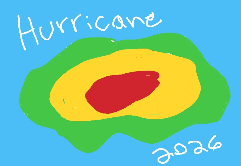 Drawing from Benjamin