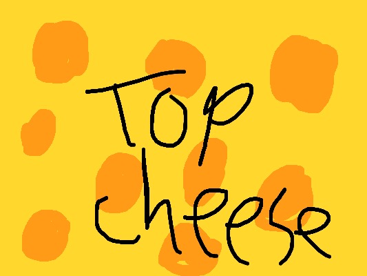 Drawing from Benjamin