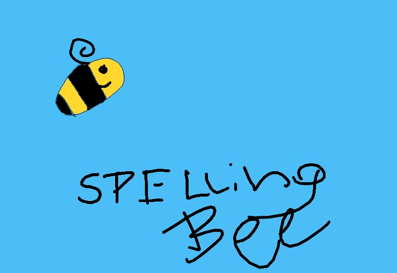 Drawing from Benjamin