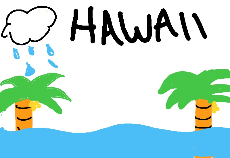 Drawing from Benjamin