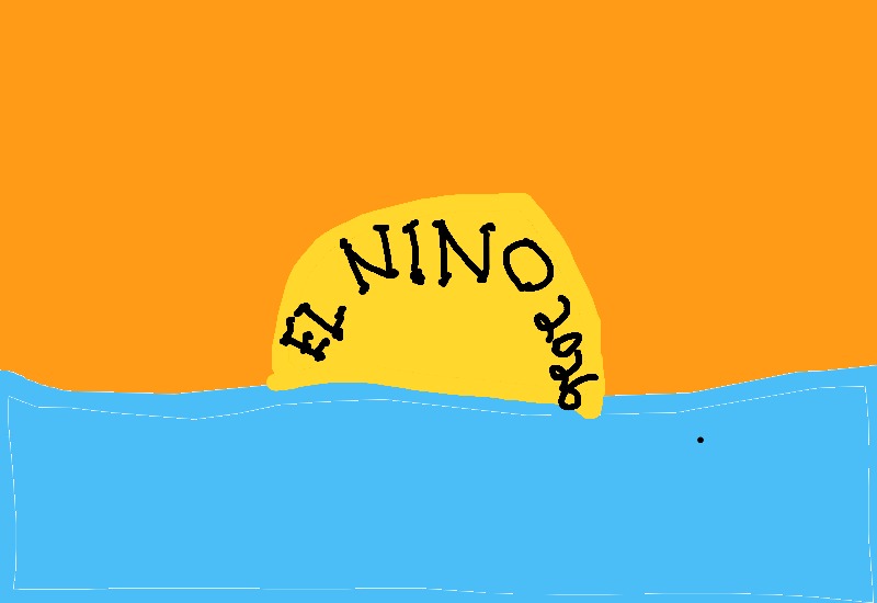 Drawing from Benjamin
