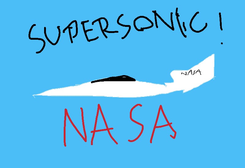 Drawing from Benjamin