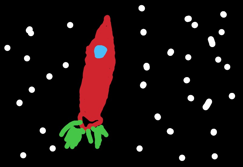 Drawing from Bentley