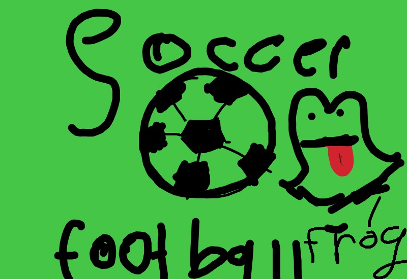 Drawing from Betzy