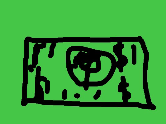 Drawing from Brad