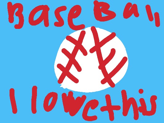 Drawing from Bradley