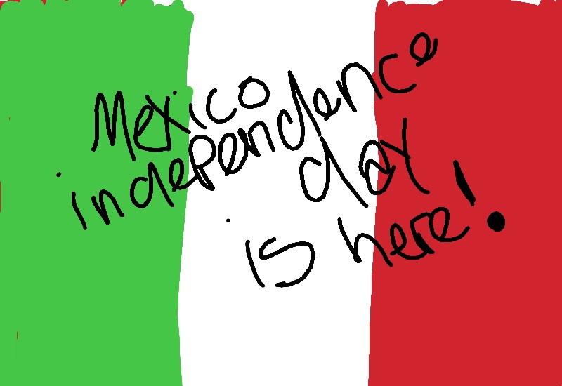 Drawing from Bree