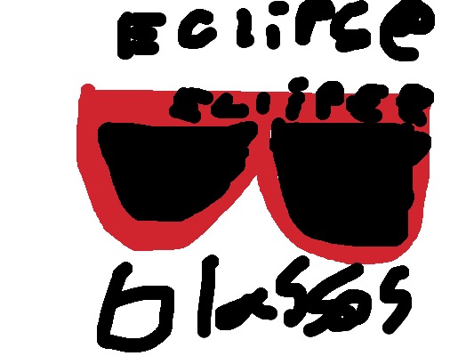 Drawing from Bryson