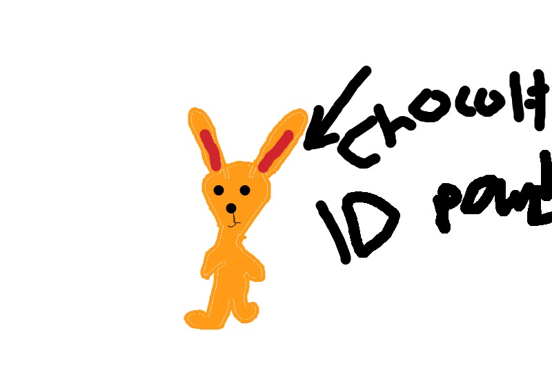 Drawing from Caedence