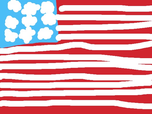 Drawing from Caleigh