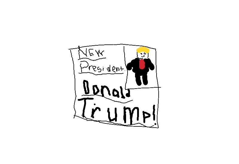 Drawing from Student