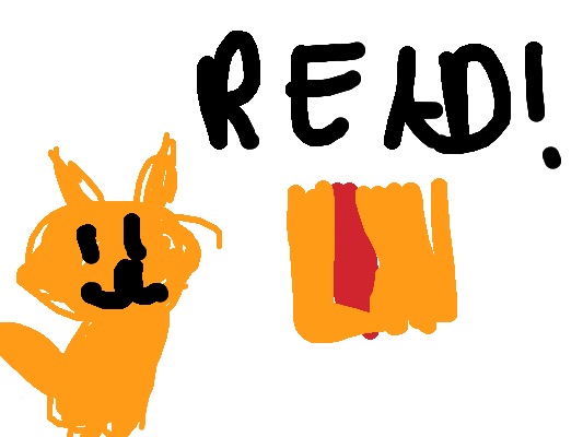 Drawing from Chaka