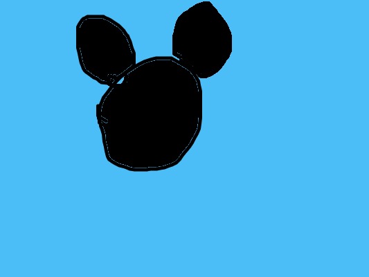 Drawing from Charles