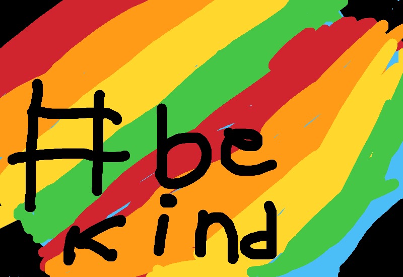 Drawing from Charlie